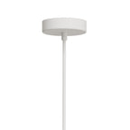 Mada - Suspension En Papier De Corde