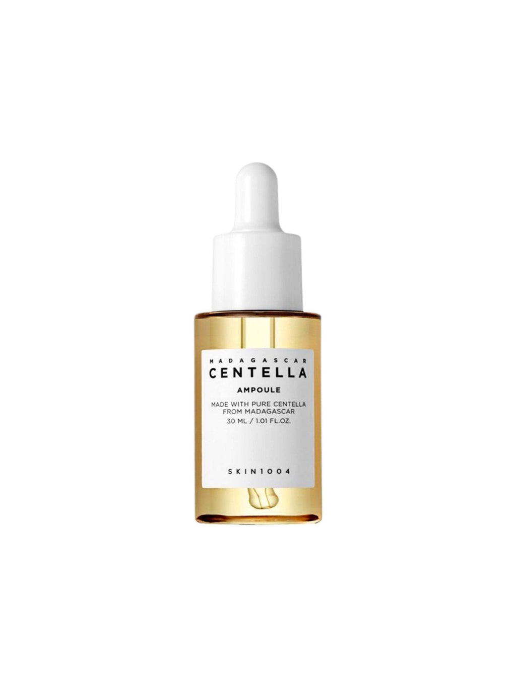 Skin1004 - Madagascar Centella Ampoule