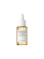 Skin1004 - Madagascar Centella Ampoule