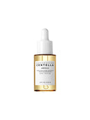Skin1004 - Madagascar Centella Ampoule