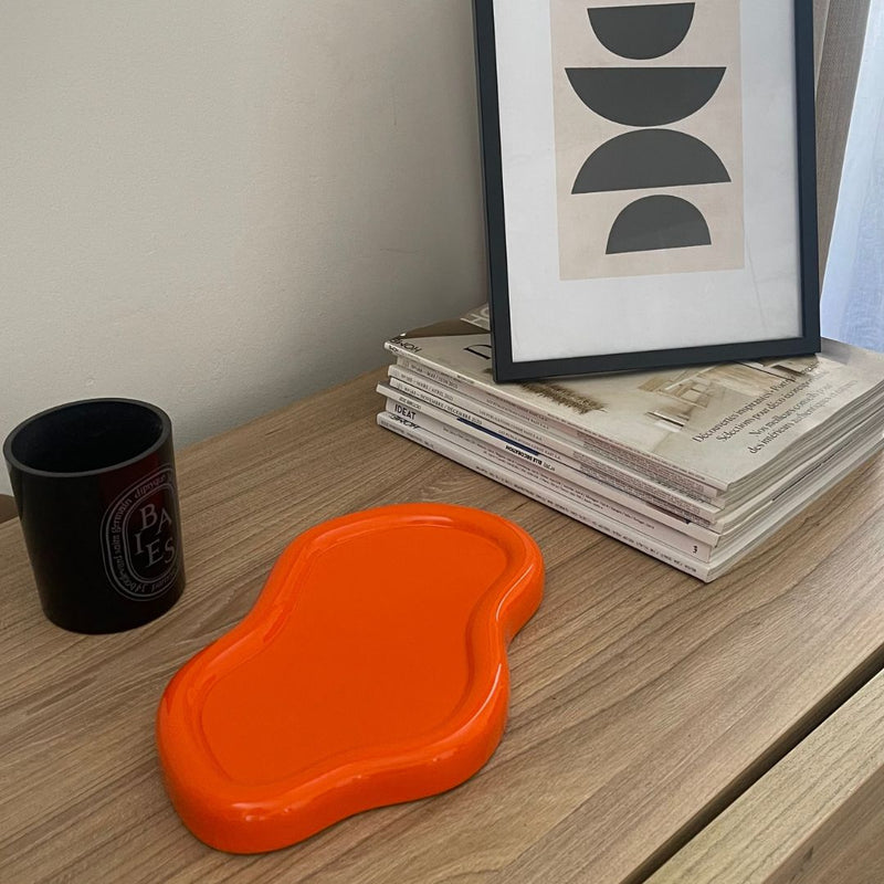 mael-bolsillo-vacio-forma-organica