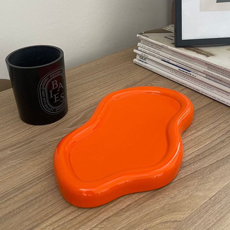 mael-trinket-bolsillo-naranja-con-borde