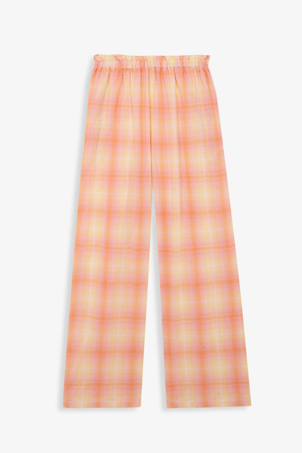 Pantalon Maeva Sunlight