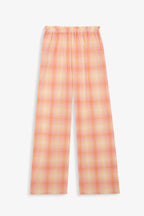Pantalon Maeva Sunlight