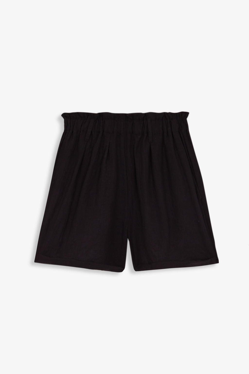 Short Maeva Midnight