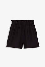 Short Maeva Midnight