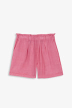 Shorts Maeva - Peonía - Mujer