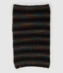 Maevy Mouvement Libre - Plastron Effet Camouflage - Femme