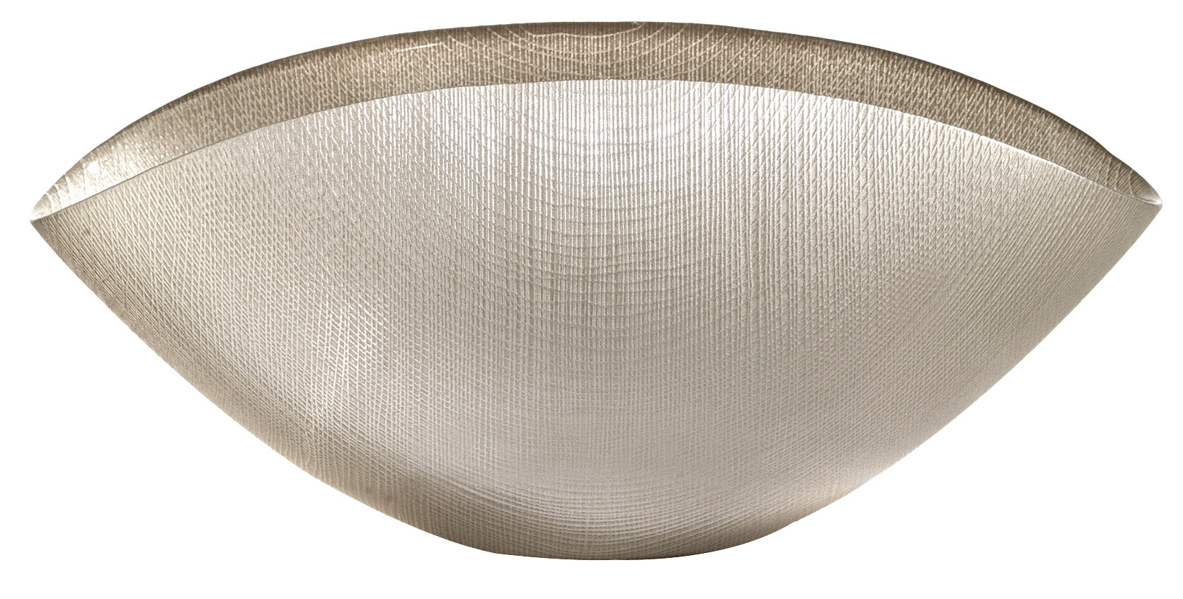 Burano - Coupe - 28x14 Cm - Corde