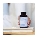 Magnésium - Hautement Biodisponible - SOVA