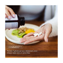 Magnésium - Hautement Biodisponible - SOVA