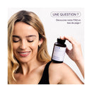 Magnésium - Hautement Biodisponible - SOVA