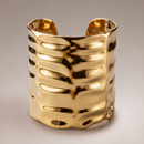 Bracelet Meteor Helios