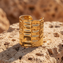 Bracelet Meteor Helios