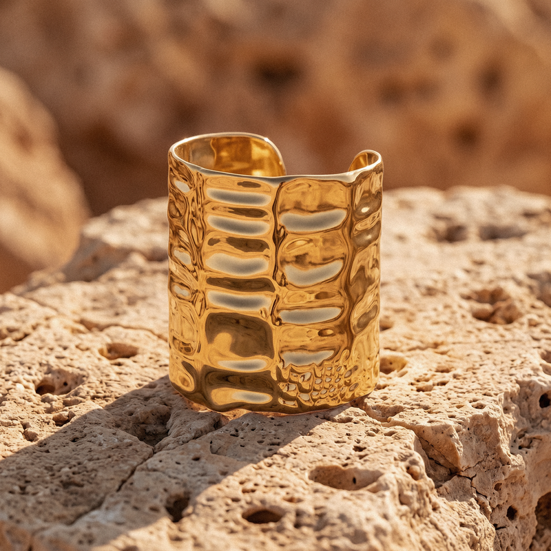 Bracelet Meteor Helios
