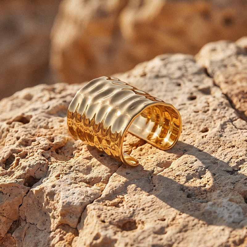 Bracelet Meteor Helios