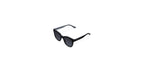 Mahé Sunglasses - Black