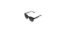 Lunettes De Soleil Mahé - Noir