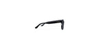 Mahé Sunglasses - Black
