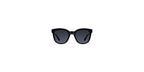 Mahé Sunglasses - Black