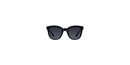 Lunettes De Soleil Mahé - Noir