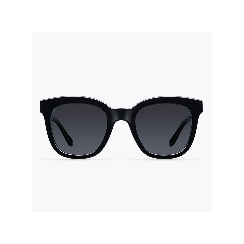Mahé Sunglasses - Black