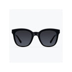 Mahé Sunglasses - Black