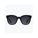 Lunettes De Soleil Mahé - Noir
