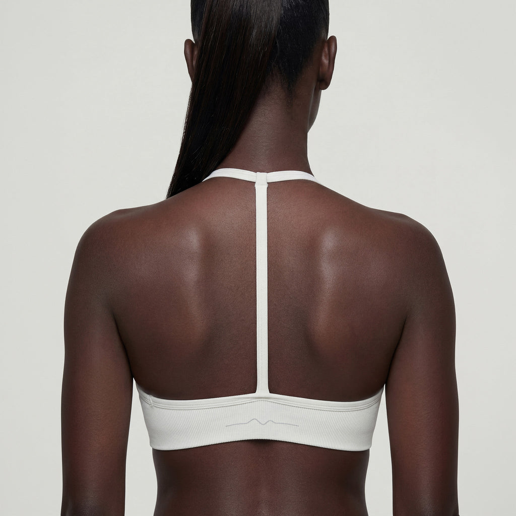 Brassière De Sport Femme Alcyone – Yoga, Pilates & Fitness