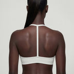 Brassière De Sport Femme Alcyone – Yoga, Pilates & Fitness