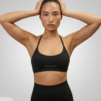 Brassière De Sport Femme Alcyone – Yoga, Pilates & Fitness
