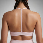 Brassière De Sport Femme Alcyone – Yoga, Pilates & Fitness