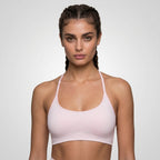 Brassière De Sport Femme Alcyone – Yoga, Pilates & Fitness