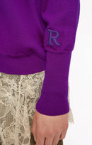 MAILLE ELLA - ROSEANNA
