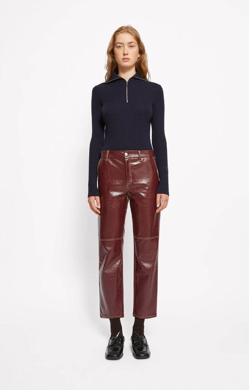 MAILLE FOOL - ROSEANNA