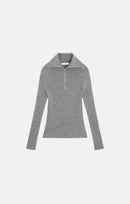 FOOL KNIT - ROSEANNA