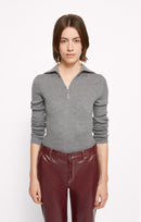 FOOL KNIT - ROSEANNA