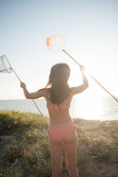 Maillot De Bain Alia Kids - Smock
