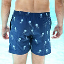 Maillot De Bain - L'Hypnotique