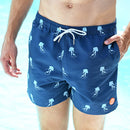 Maillot De Bain - L'Hypnotique