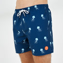 Maillot De Bain - L'Hypnotique