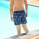 Maillot De Bain - L'Hypnotique
