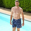 Maillot De Bain - L'Hypnotique