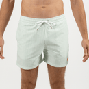 Short De Bain - Le Galapago Rayé
