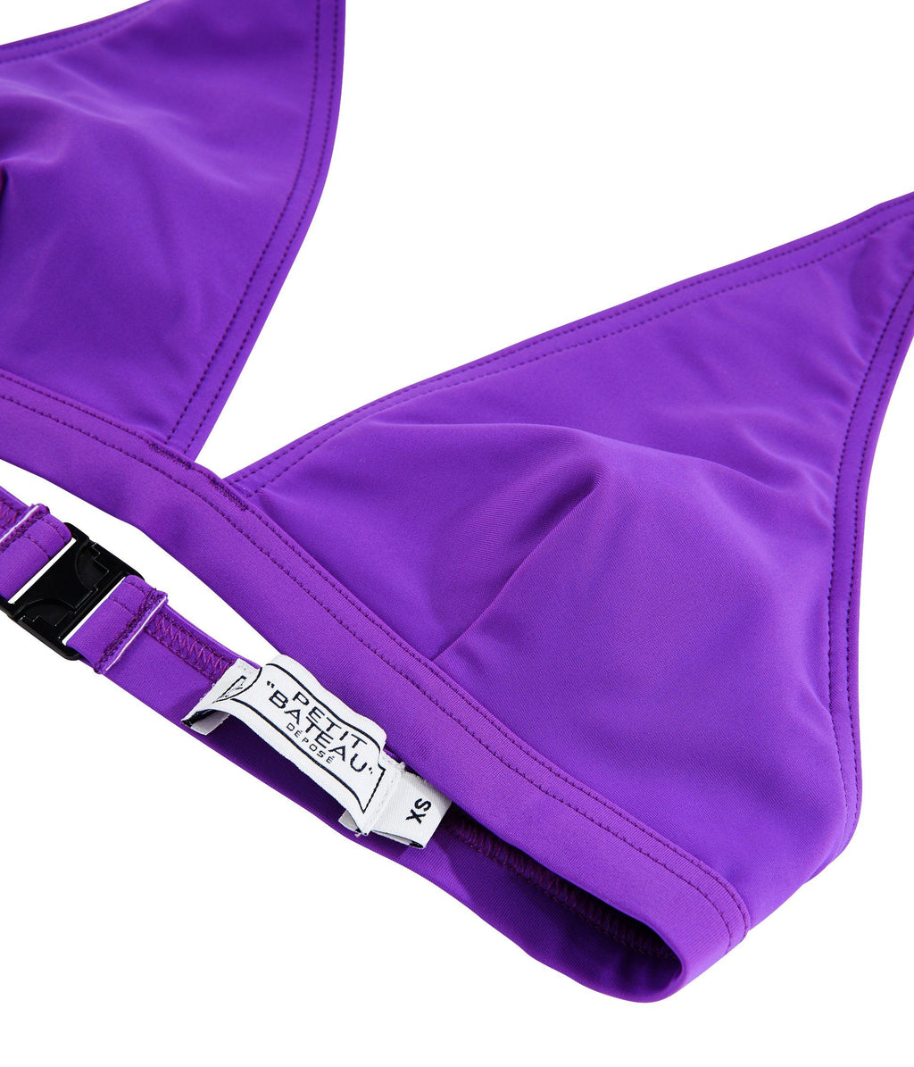 Swimsuit - Real - Women