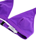 Swimsuit - Real - Women