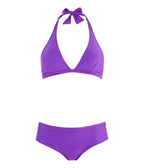 Swimsuit - Real - Women