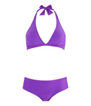 Maillot De Bain - Real - Femme