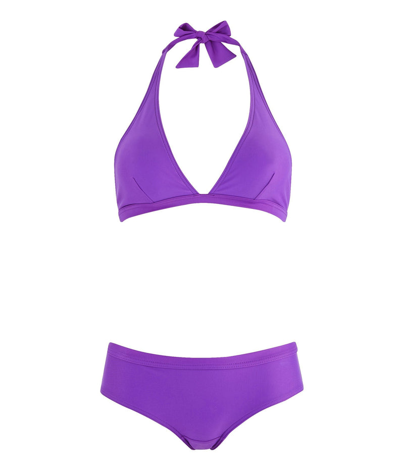 Maillot De Bain - Real - Femme