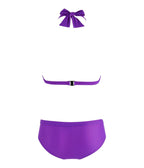 Swimsuit - Real - Women